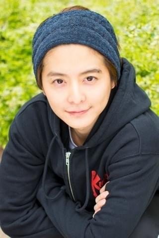 ミュージカル俳優・小池徹平が刺激だらけの「ロッキー・ホラー・ショー」でさらに進化中！