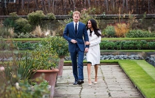 末永くお幸せに!