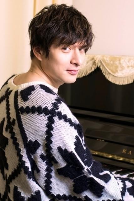 撮影：若林ゆり