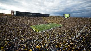 ザ・ビッグハウス