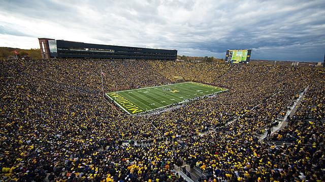 想田和弘監督の観察映画第8弾「ザ・ビッグハウス」