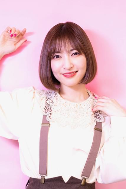 撮影：若林ゆり