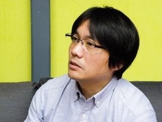 「ひかりの歌」 杉田協士監督が奏で続ける、映画の歌