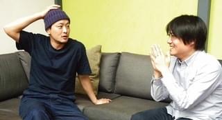 「ひかりの歌」 杉田協士監督が奏で続ける、映画の歌