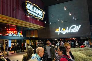 ジミー・ペイジになりきる日本人に、拍手喝采が巻き起こったSXSWの夜