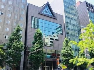 なぜ映画を「残す」のか？ 実は身近な映画保存の話