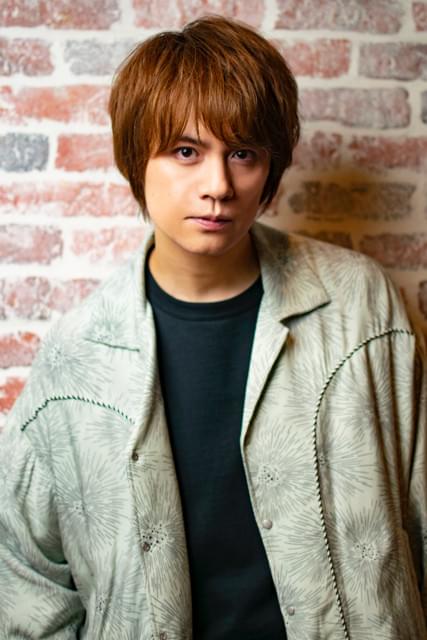 撮影：若林ゆり