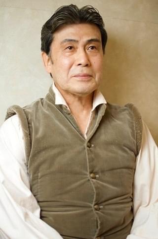 日本ミュージカル界のパイオニア、松本白鸚が50年挑み続ける「見果てぬ夢」