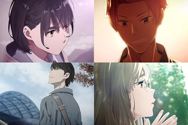 (C)2019 SORAAO PROJECT