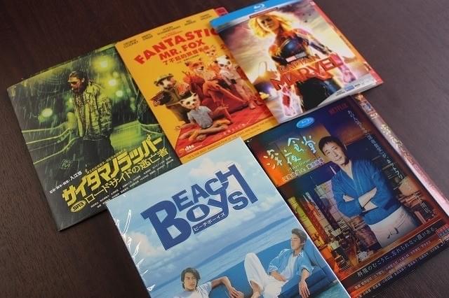 “あの作品”まで海賊版に……