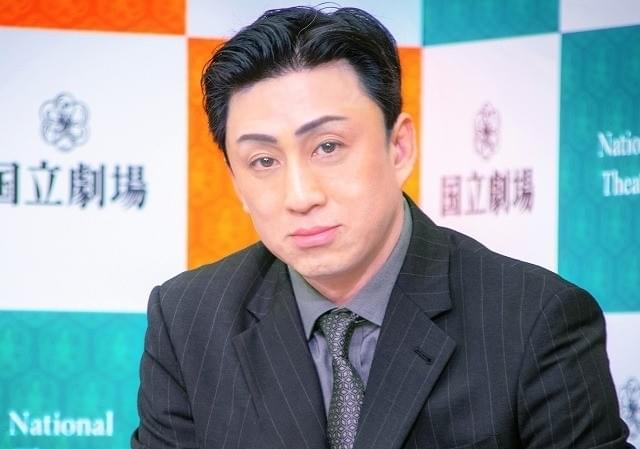 撮影：若林ゆり