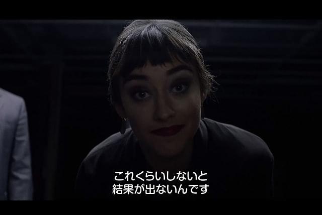 最終的にこうなりました