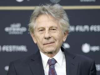 仏版アカデミー賞のセザール賞 ポランスキーの最多ノミネートにフェニミスト団体が反発