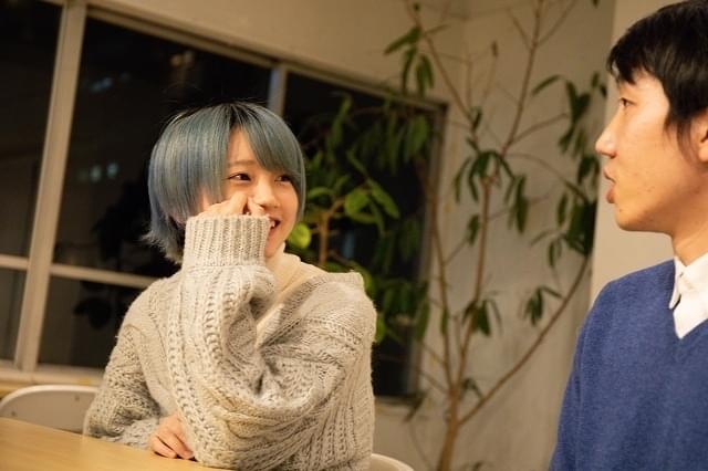 五味、壷井監督