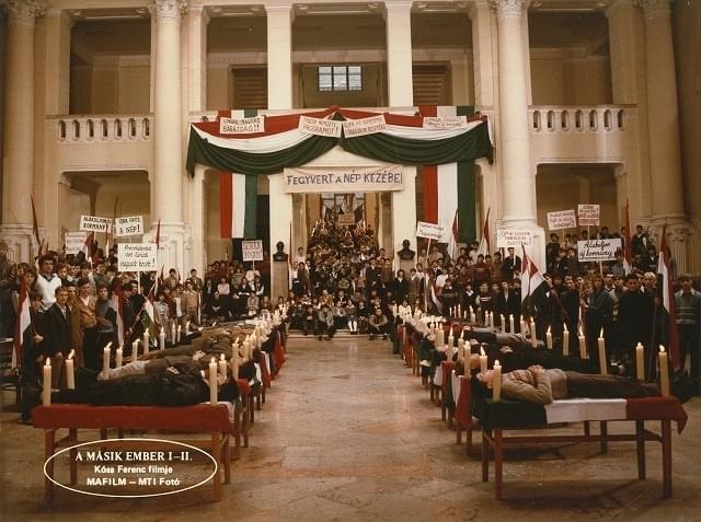 「もうひとりの人」