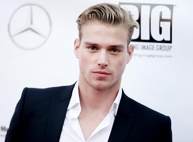 マシュー・ノズカ Matthew Noszka