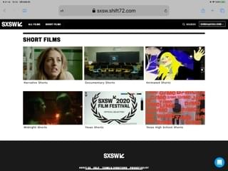 北米ドーナツ業界、驚愕の真実。バーチャルSXSWで鑑賞