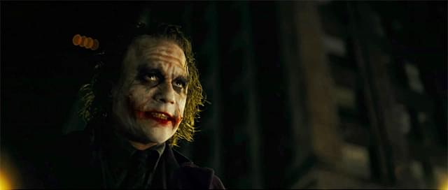 G・ミラー監督は新マッドマックスにレジャーを考えたこともあったという