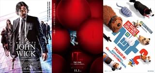 【新型コロナ番外編】2019年作品でリアルに儲かった、あのメガヒット映画のお金事情 :第3回