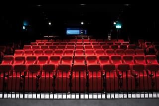 【番外編】残念な映画のお金事情―この3年で「100億円以上の損失」を記録した映画ランキング:第2回