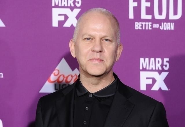 「glee グリー」「アメリカン・ホラー・ストーリー」などの企画・脚本を手掛けたヒットメーカー、ライアン・マーフィー