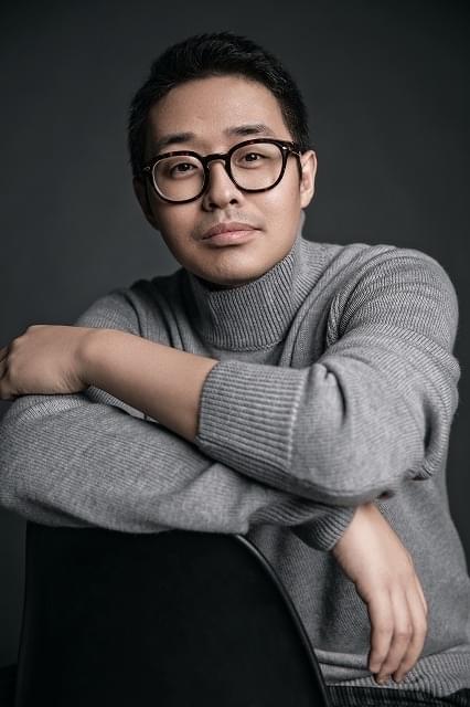 ウェン・ムーイエ監督