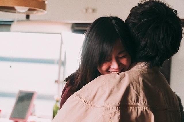 (C)Takuya Misawa ＆ Wong Fei Pang