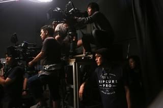 多くの監督が二宮和也と仕事をしたがる理由が知りたくて…