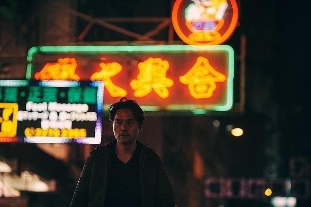 「手巻き煙草」