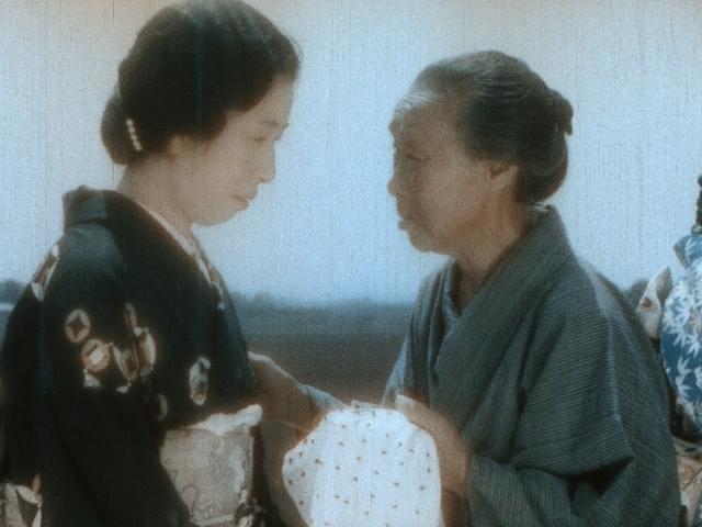 ロシアから“里帰り”を果たした「千人針」［デジタル復元版］