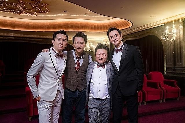 「同級生マイナス」