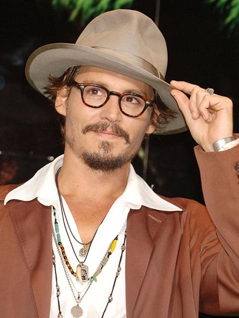 2005年に10年ぶりに来日