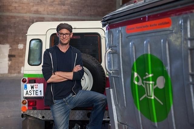 「0円キッチン」