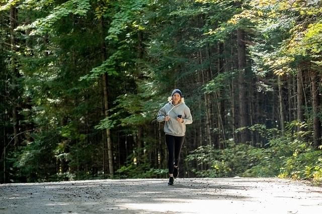 「The Desperate Hour（原題）」