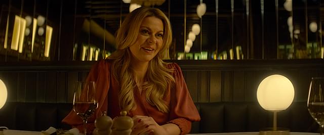 被害に遭った3人の女性が実名で登場