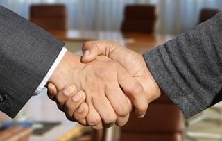 「特別出演」と「友情出演」はどう違う？ 知られざる映画の質問疑問リクエスト！