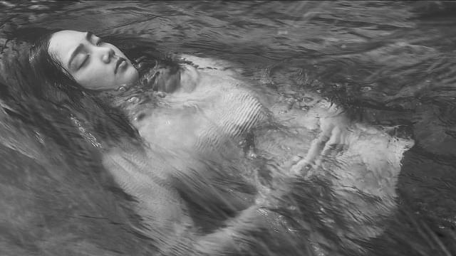 「たまらん坂」