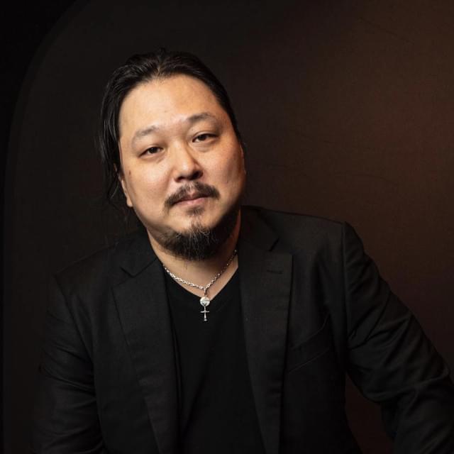 サミュエル・ジャミエ