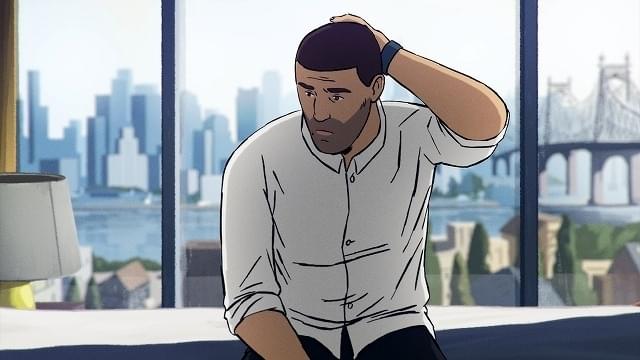 「FLEE フリー」