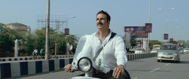 「弁護士ジョリー」