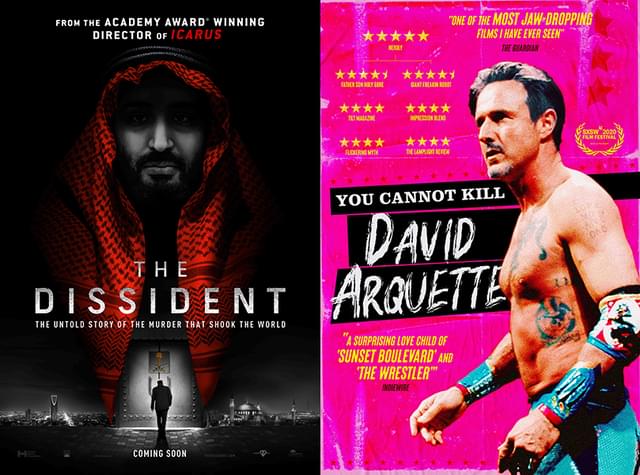 12月9日（金）～12月18日（日）に、シネマ映画.comで先行配信