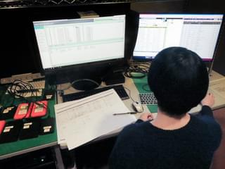 映画をどのように“デジタルファイル”で保存するか