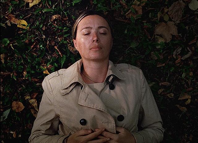 「BEGINNING ビギニング」