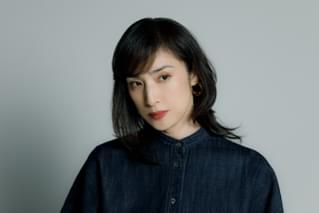 「レイディマクベス」で憧れの“推し”=アダム・クーパーと夢の共演を果たす、天海祐希の野望とは!?