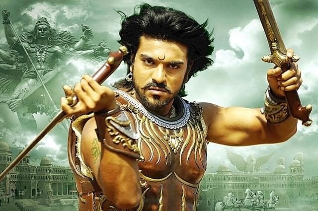 「マガディーラ 勇者転生 完全版」