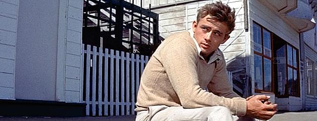 ããšãã³ã®æ±ã