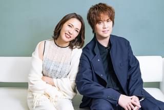 安蘭けい＆浦井健治が豪華共演陣と「カム フロム アウェイ」で届ける慈愛と希望のハーモニー！