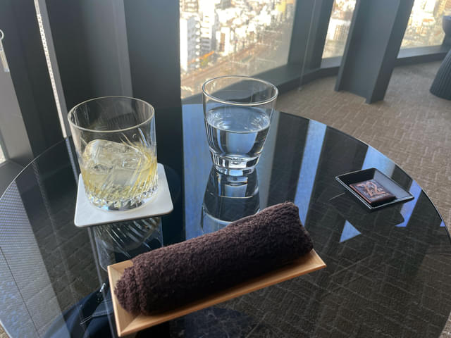 OVERTUREã®ãŠã§ã«ã«ã ããªã³ã¯ã¯CLASS Sã®éè³æéã«å«ãŸããŠããïŒäžéšé€å€ããïŒãä»åã¯ãäœåžãã®ããã¯ã泚æãã