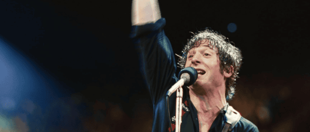 「スプリングスティーン 孤独のハイウェイ」日本公開は11月14日