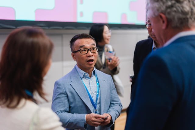 ラマン・ヒュイ